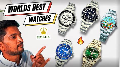 what is the cheapest rolex watch price in india|rolex watch price in india flipkart.